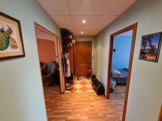 Продается 3 комнатная квартира чистый подъезд пластиковые окна фото 12 Рыбинск