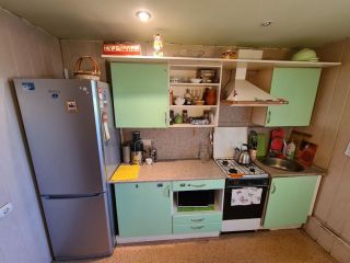 Продается 3 комнатная квартира чистый подъезд пластиковые окна фото 16 Рыбинск