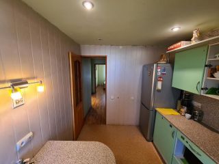 Продается 3 комнатная квартира чистый подъезд пластиковые окна фото 17 Рыбинск