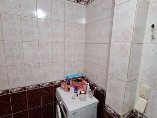 Продается 3 комнатная квартира чистый подъезд пластиковые окна фото 19 Рыбинск