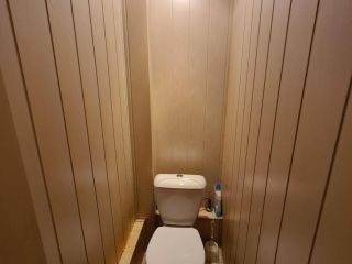 Продается 3 комнатная квартира чистый подъезд пластиковые окна фото 20 Рыбинск