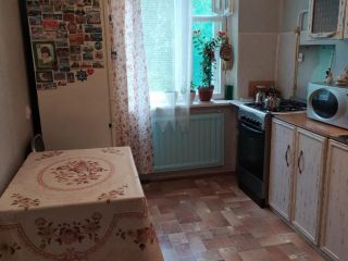 Продается 3 комнатная квартира пластиковые окна фото Рыбинск