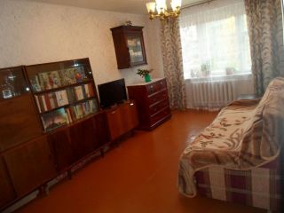 Продается 3 комнатная квартира пластиковые окна фото 2 Рыбинск