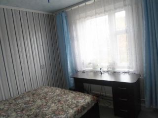 Продается 3 комнатная квартира пластиковые окна фото 3 Рыбинск