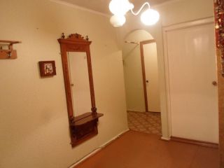 Продается 3 комнатная квартира пластиковые окна фото 5 Рыбинск