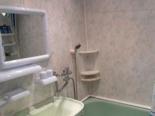 Продается 3 комнатная квартира пластиковые окна фото 6 Рыбинск