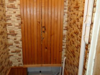 Продается 3 комнатная квартира пластиковые окна фото 7 Рыбинск