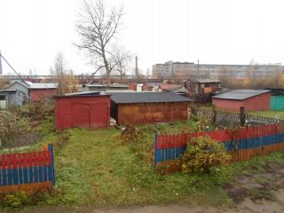 Продается 3 комнатная квартира пластиковые окна фото 9 Рыбинск