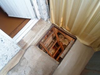 Продается 3 комнатная квартира пластиковые окна фото 10 Рыбинск