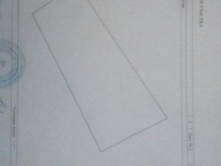 Продается участок земли в центре города под индивидуальное жилищное строительство фото 3 Рыбинск