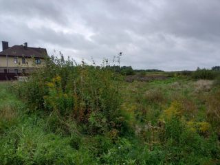 Продается участок земли в центре города под индивидуальное жилищное строительство фото 12 Рыбинск