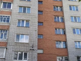 Продаю 1 комнатную квартиру пластиковые окна взрослый собственник фото Рыбинск