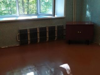 Продаю 1 комнатную квартиру пластиковые окна взрослый собственник фото 2 Рыбинск