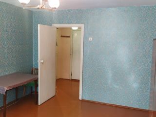 Продаю 1 комнатную квартиру пластиковые окна взрослый собственник фото 3 Рыбинск