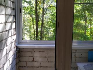 Продаю 1 комнатную квартиру пластиковые окна взрослый собственник фото 4 Рыбинск