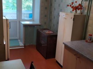 Продаю 1 комнатную квартиру пластиковые окна взрослый собственник фото 6 Рыбинск