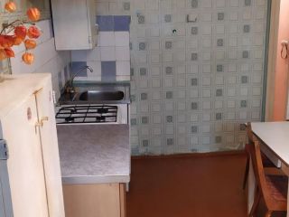 Продаю 1 комнатную квартиру пластиковые окна взрослый собственник фото 7 Рыбинск