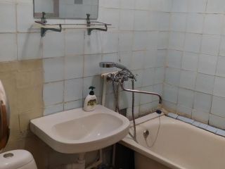 Продаю 1 комнатную квартиру пластиковые окна взрослый собственник фото 8 Рыбинск