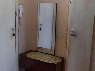 Продаю 1 комнатную квартиру пластиковые окна взрослый собственник фото 9 Рыбинск