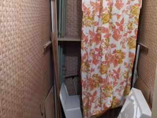 Продаю 1 комнатную квартиру пластиковые окна взрослый собственник фото 10 Рыбинск