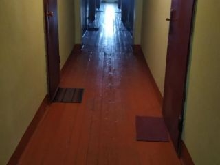 Продаю 1 комнатную квартиру пластиковые окна взрослый собственник фото 11 Рыбинск