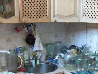 Продам 3 комнатную квартиру фото Рыбинск