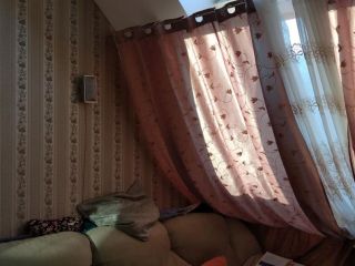 Продам 3 комнатную квартиру фото 2 Рыбинск