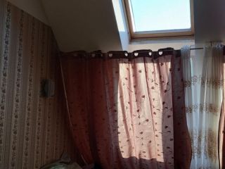 Продам 3 комнатную квартиру фото 4 Рыбинск