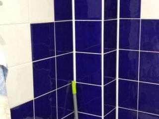 Продам 3 комнатную квартиру фото 5 Рыбинск