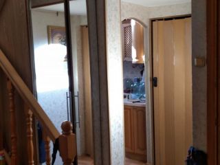 Продам 3 комнатную квартиру фото 6 Рыбинск