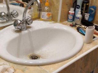 Продам 3 комнатную квартиру фото 7 Рыбинск