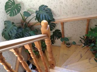 Продам 3 комнатную квартиру фото 8 Рыбинск