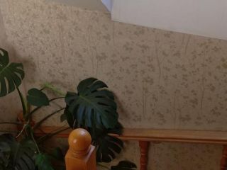 Продам 3 комнатную квартиру фото 9 Рыбинск