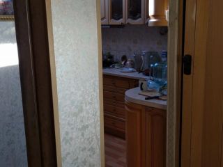 Продам 3 комнатную квартиру фото 10 Рыбинск