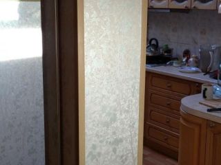 Продам 3 комнатную квартиру фото 11 Рыбинск