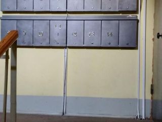 Продам 3 комнатную квартиру фото 12 Рыбинск