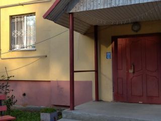 Продам 3 комнатную квартиру фото 13 Рыбинск