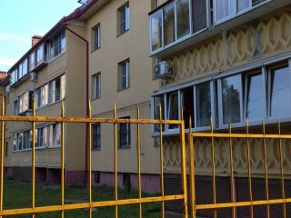 Продам 3 комнатную квартиру фото 14 Рыбинск