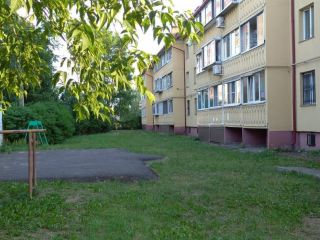 Продам 3 комнатную квартиру фото 15 Рыбинск