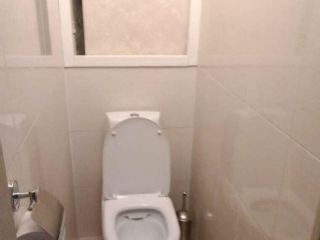 Сдаю 1 комнатную квартиру с мебелью на длительный срок фото Правдинск