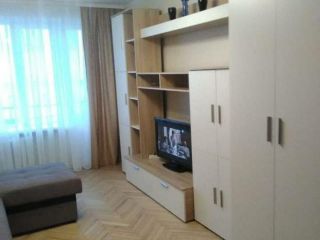 Сдаю 1 комнатную квартиру с мебелью на длительный срок фото 2 Правдинск