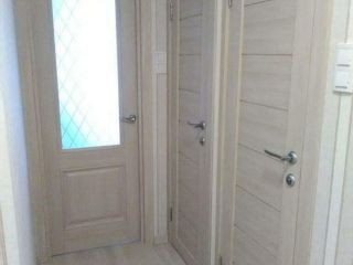 Сдаю 1 комнатную квартиру с мебелью на длительный срок фото 3 Правдинск