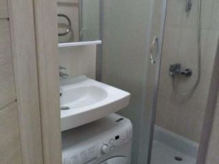 Сдаю 1 комнатную квартиру с мебелью на длительный срок фото 4 Правдинск