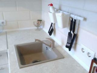 Сдаю 1 комнатную квартиру с мебелью на длительный срок фото 6 Правдинск