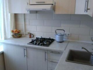 Сдаю 1 комнатную квартиру с мебелью на длительный срок фото 7 Правдинск