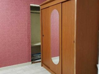 Сдаю 1 комнатную квартиру с индивидуальным отоплением хорошее состояние фото 2 Нестеров