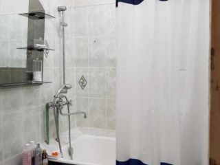 Сдаю 1 комнатную квартиру с индивидуальным отоплением хорошее состояние фото 6 Нестеров