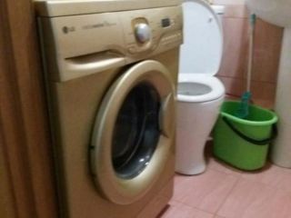 Сдам 1 комнатную квартиру с индивидуальным отоплением на длительный срок хорошее состояние фото 4 Славск