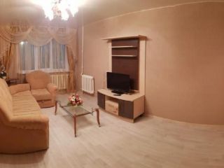 Сдам 1 комнатную квартиру с индивидуальным отоплением на длительный срок хорошее состояние фото 5 Славск