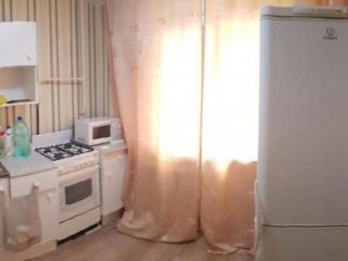 Сдам 1 комнатную квартиру с индивидуальным отоплением на длительный срок хорошее состояние фото Славск